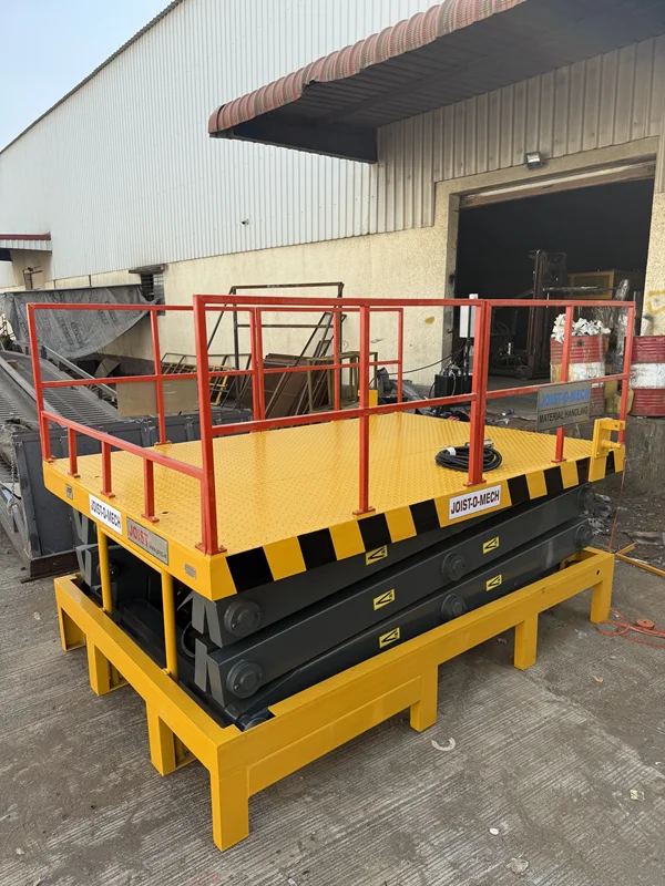 joist manufacturer in Mumbai Navi Mumbai Pune Bangalore Hydraulic mysore Delhi chennai Vapi